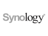 SYNOLOGY