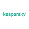KASPERSKY