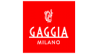 GAGGIA