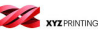 XYX PRINTING