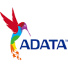 ADATA