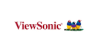 VIEWSONIC