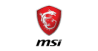 MSI MICROSTAR