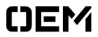 Prodotto OEM