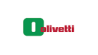 OLIVETTI