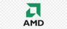 AMD PROCESSORI
