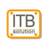 ITB SOLUTIONS