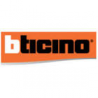BTICINO