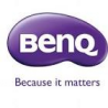 BENQ