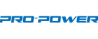 PRO POWER