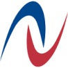 ABLEREX