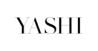 YASHI