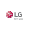 LG ELECTRONICS