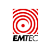 EMTEC