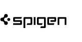 SPIGEN SGP