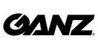 GANZ