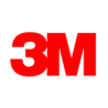 3 M