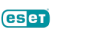 ESET