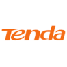 TENDA