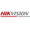 HIKVISION
