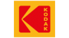 KODAK
