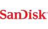 SANDISK