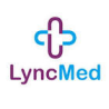 LYNCMED MEDICAL