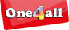ONE FOR ALL