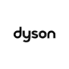 DYSON