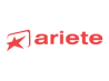ARIETE