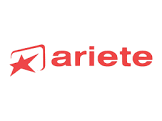 ARIETE