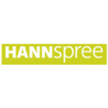 HANNSPREE