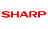SHARP