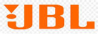 JBL