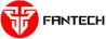 FANTEC