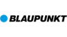 BLAUPUNKT