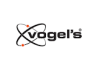 VOGEL'S