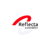 REFLECTA