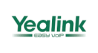 YEALINK