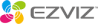 EZVIZ