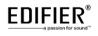 EDIFIER