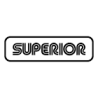SUPERIOR