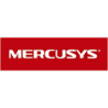 MERCUSYS