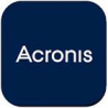 ACRONIS