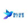 BLUEBIRD