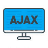 AJAX