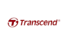 TRANSCEND