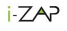 IZAP