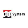 TELESYSTEM